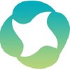 PrimaFelicitas private limited