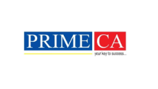 Prime Ca
