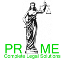 Prime Law Associates Advocates & Legal Consultants