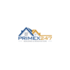 Primex Technical Services Llc