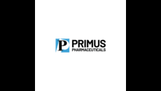 Primus Pharmaceuticals