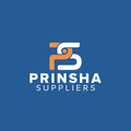 Prinsha Suppliers
