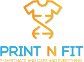 Print N Fit