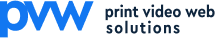 Print Video Web