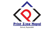 Print Zone Nepal