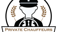 Private Chauffeur Luxury Transportation