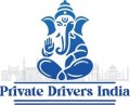 Private Drivers India