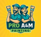 Pro Aandm Painting Llc