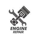 Professional Car Engine Repair Services In Dubai