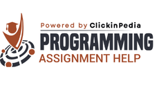 Programming Assignment Help Uk