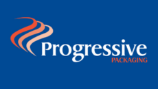 Progressive Packaging Inc.