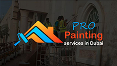 Propainting