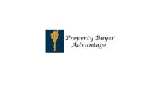 Property Buyer Advantage