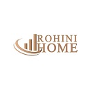 Property Dealer in Rohini