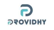 Providhy