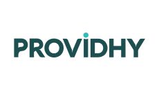 Providhy