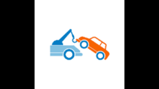 Ps Car Removal Cash For Cars