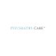 Psychiatry Care