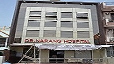 DR. NARANGS HOSPITAL– Allergy & Asthma Hospital, Pulmonologist in Jaipur, Chest Physician, Uro Surgeon, Urology Hospital & Gynecology Hospital Vaishali Nagar
