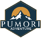 Pumori Journeys Pvt. Ltd