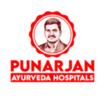 Punarjan Ayurveda Cancer Hospitals