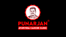Punarjan Ayurveda Hospital
