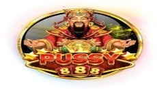 Pussy