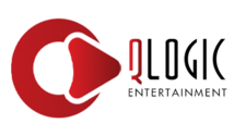 Q Logic Entertainment