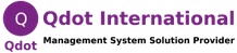 Qdot International