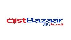 Qist Bazaar