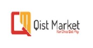 Qist Market