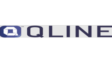 Qline Packaging Industries Private Limited