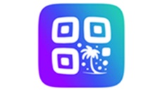qrcode-ai