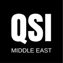 QSI Middle East
