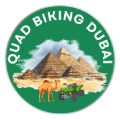 Quad Biking Dubai