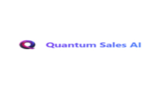 Quantum Sales
