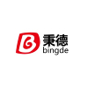 Quanzhou Bingde Electromechanical Equipment Co Ltd