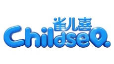 Quanzhou Childsea Hygienic Products Co Ltd