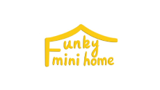 Quanzhou Funkybaby Product Co Ltd