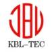 Quanzhou Kimberly Machinery Manufacturing Co Ltd