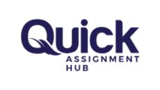 Quick Assignment Hub