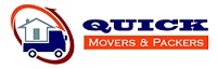 Quick Movers and Packers Nepal