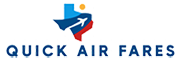 Quickairfares