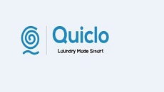Quiclo Laundry