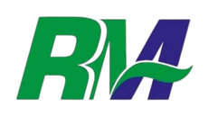 R.M. Agrotech Pvt. Ltd