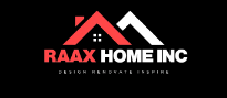 Raax Home