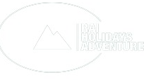 Rai Holidays Adventure Pvt Ltd