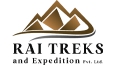 Rai Treks and Expedition Pvt Ltd