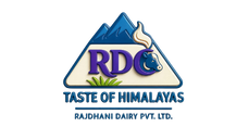 Rajdhani Dairy Pvt Ltd