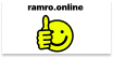 ramro.online plumbing service